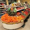 Супермаркеты в Вышкове
